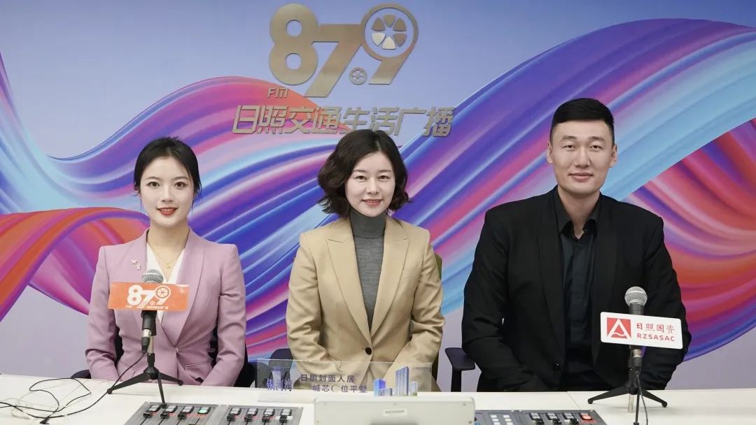 哪里可以找到专业的篮球防守训练课程_1